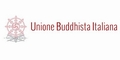 Unione Buddista Italiana: contributo a sostegno progetto emergenza covid-19
