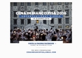Cena IN BIANCO PISA 2016