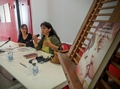 Presentazione Libro_"Semplicemente una mamma"_Sereni Annalisa