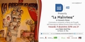La Brigata dei Dottori al teatro Verdi per i Progetti di educazione all'Autonomia!