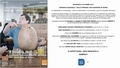GIORNATA NAZIONALE delle PERSONE con SINDROME di DOWN 2017  