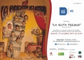 La Brigata dei Dottori al Teatro Verdi 17 novembre 2017