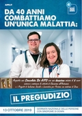 Giornata Nazionale Persone Down 2019