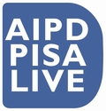 AIPD IN DIRETTA
