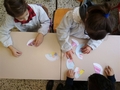 Considerazioni sul nuovo PEI - lettera del Servizio Scuola di AIPD Pisa Onlus