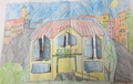 PRIMARIA