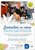 Pasqua 2021 a sostegno degli inserimenti lavorativi