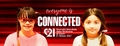 #CONNECT WDSD 2021 Giornata Mondiale delle Persone con sindrome di Down 