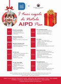Natale solidale 2021