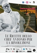 Giornata Mondiale delle Persone con sindrome di Down 2022