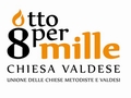 8x1000 2019 di Chiesa Valdese finanzia il progetto di video-racconti di AIPD Pisa Onlus