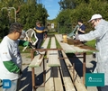 Fondazione Prosildar sostiene il progetto Fare Centro Il progetto “Fare Centro, nuovamente - interventi  [..]