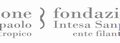 Fare Centro, nuovamente - grazie a Fondazione Intesa San Paolo per il sostegno al progetto