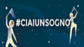  vincitori della settima edizione del bando “#CiaiUnSogno”! Il bando della @FondazioneClaudioCiai 
