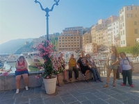 Ingrandisci immagine