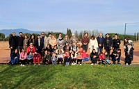 Ingrandisci immagine