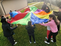 Ingrandisci immagine