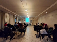 Ingrandisci immagine