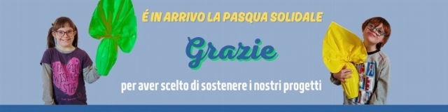 uova pasqua sito