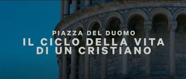 Opera della Primaziale Pisana ed A.I.P.D [..] - News