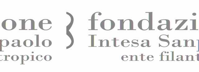 fispo