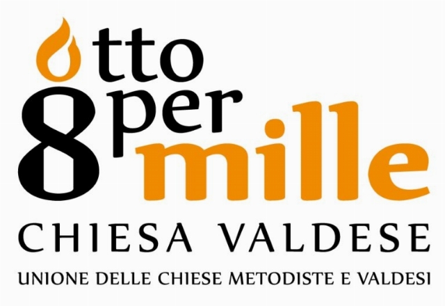 opm chiesa valdese