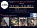  "FUTURO-PRESENTE"_Film Documentario_Giornata Mondiale Persone sindrome di Down