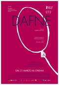 DAFNE al Cinema Arsenale di Pisa