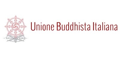 unione buddhista italiana